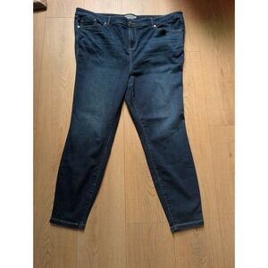 New item (February 18th, 2026 at 1:54 PM)